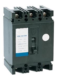 HFB系列断路器