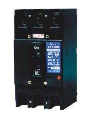 DZ949系列塑料外壳式断路器