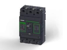 Ex9MV塑壳断路器