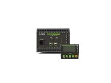 PMR700智能电动机保护器