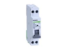 Ex9PN小型断路器