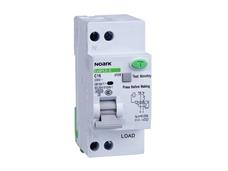 Ex9PLE剩余电流动作保护断路器