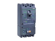 Ex9ML剩余电流保护模块