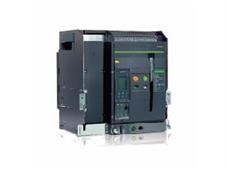 Ex9A系列空气断路器