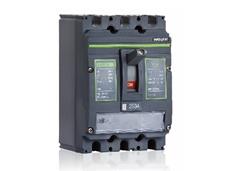 Ex9M热磁式塑壳断路器