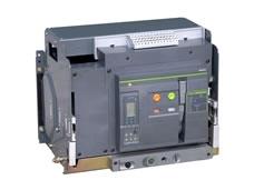 Ex9AV空气断路器