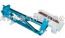 HXPNR.H单极组合式滑触线