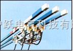 HXPnR- H系列单极组合式安全滑触线