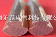 天车安全滑触线