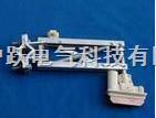 JD系列滑线集电器