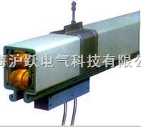 HXTS、HXTL多极铜排滑触线