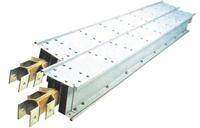 FNM系列耐火型母线槽