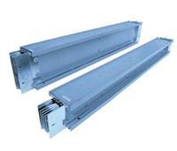 CMC系列密集型绝缘母线槽