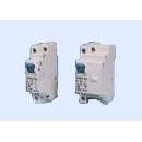 3KB2－25微型断路器