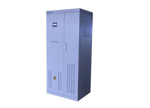 工频逆变器(三相)