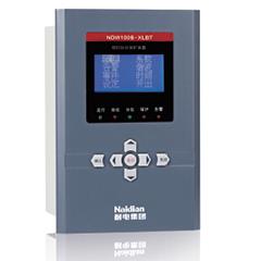 NDW100B-XLBT备自投(线路)保护测控装置