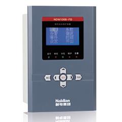 NDW100B-FD母联分段保护测控装置
