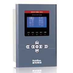 NDW100B-DDJ电动机保护测控装置