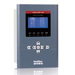 NDW100B-PB变压器保护测控装置