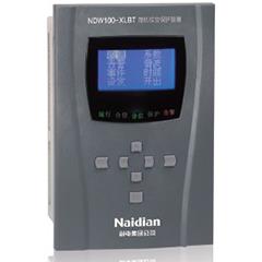 NDW100-XLBT备自投(线路)保护测控装置