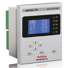 NDW50-PB变压器保护测控装置
