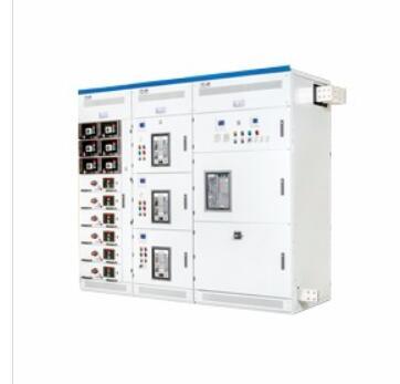 LSN低压开关柜