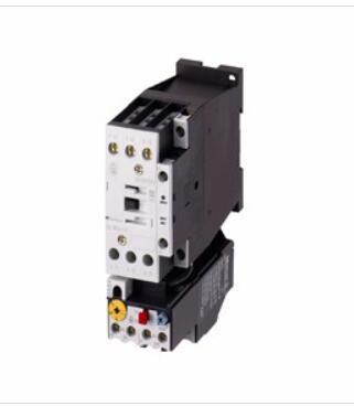 交流接触器