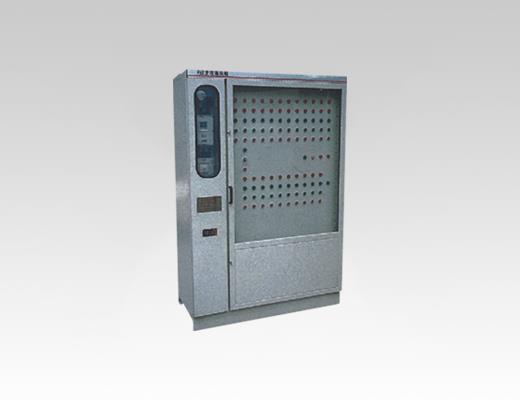 LX-PXK系列正压型防爆配电柜