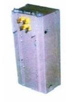 CCKX空气型母线槽