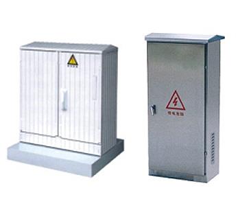 CDCS低压电缆分接箱