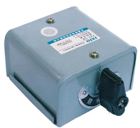 CFL23系列组合开关