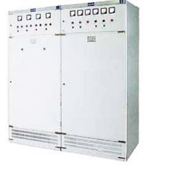 GGD型交流低压开关柜