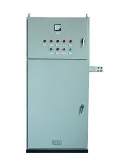 XLS型动力配电箱