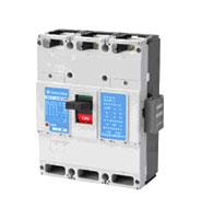 智能塑壳断路器 BKM3ZF-630/800