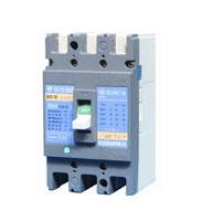 塑壳断路器 BKM1-63