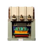 BKC1系列交流接触器