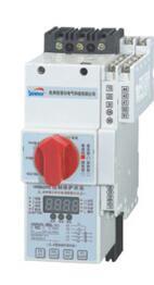 隔离型系列控制与保护开关