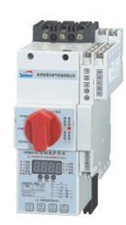 数字基本型系列控制与保护开关