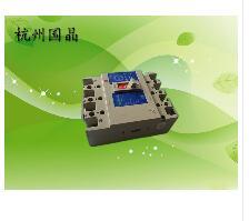 光伏直流断路器