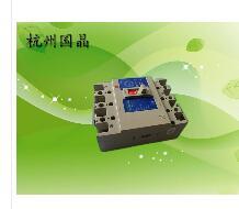 光伏直流断路器