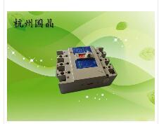 光伏直流断路器