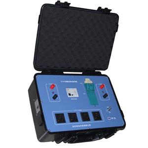 CT3A便携式安全配电箱