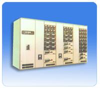 MNS系列低压抽出式开关柜