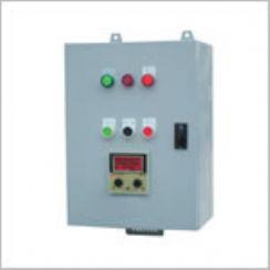 XCD系列船用配电控制箱