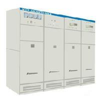 DYDZB系列低压补偿柜