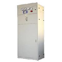 DDB低压动态补偿柜