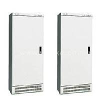 低压动力配电箱系列