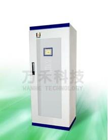 WHPS供热高效节能系统