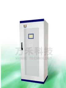 WHPS高效电机节电系统