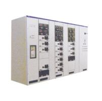 MNS型低压抽出式开关柜